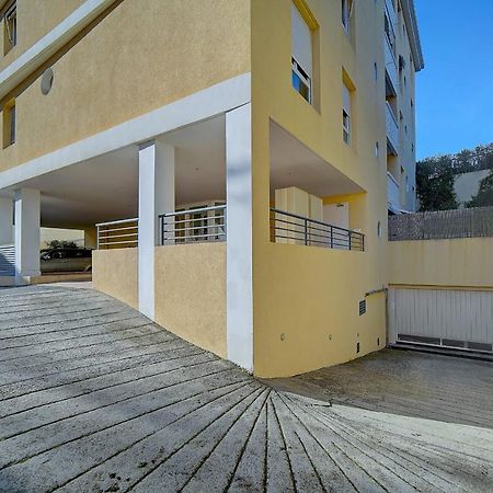 Immogroom- Renovated- Large Terrace- Ac- Shops- Parking Cannes Extérieur photo